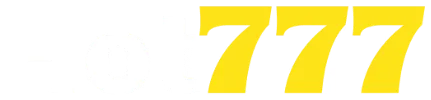 hot777
