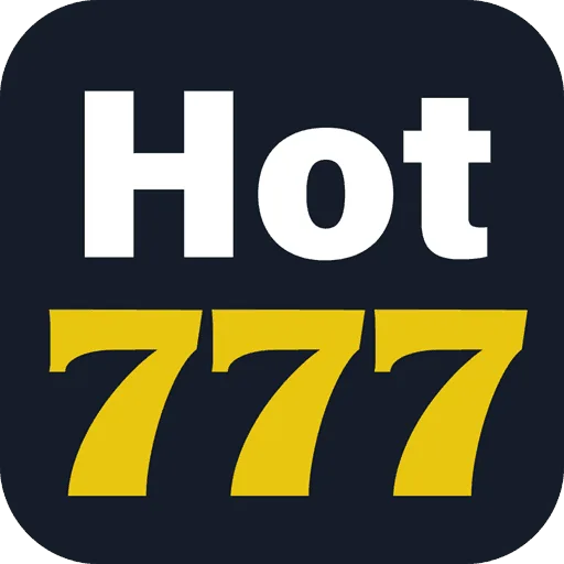 hot777